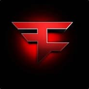FaZe Rain