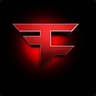FaZe Rain