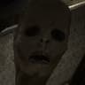 Faceless