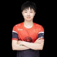 TYLOO SOMEBODY