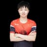 TYLOO SOMEBODY