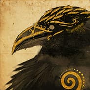 kazeilo