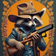 fnixe