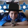 Proud Israeli <3