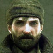 Pro100Oleg