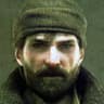 Pro100Oleg