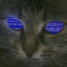 Living menace