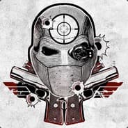 DAYE EZ CRIMINAL