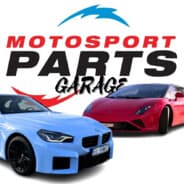 NICR4M ☣ ☠ IG MSPARTS.GARAGE
