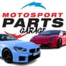 NICR4M ☣ ☠ IG MSPARTS.GARAGE