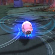 flersik