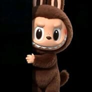 LABUBU