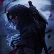 Karasu Motakuji