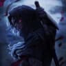 Karasu Motakuji