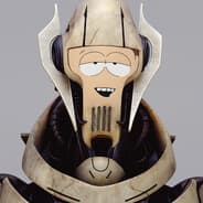 General G1RBOU