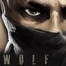 lonewolf ඞ