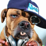 DJ Runk