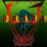 DRARA
