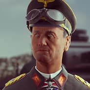 AUSGEZEICHNET VORTREFFLICH