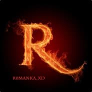 r0manKa_XD