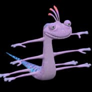 Randall