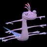 Randall
