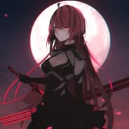 Yuki