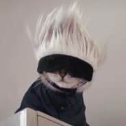 LF