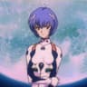 Kanon