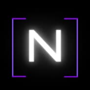 Norby