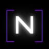 Norby