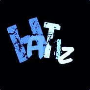 HATIZ