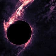 The Void