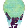Atlas