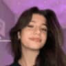 Moe Lester