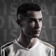 CRiSTiAN