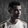 CRiSTiAN