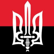ZhuzhaUA