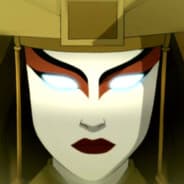 Muscle Mommy Kyoshi
