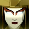 Muscle Mommy Kyoshi