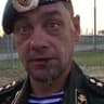 JCVD-ТЕРМИНАТОР