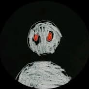 otizimspekturumu