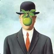 Unknown User