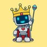 Cyberprince