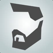 omareloff_A