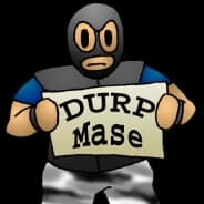 mase.durp