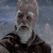 qui gon jinn