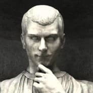 ! Kaiser Trading B/S Skins