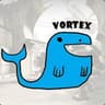 v0rtEX