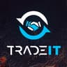 TRADE BOT #255
